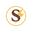 suplement-ar.shop favicon